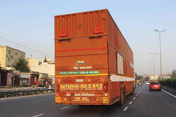  Hyderabad 
