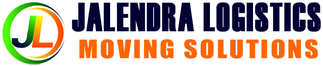  Hyderabad 